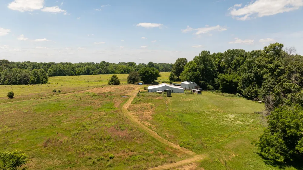 710 Porters Gap Rd Ripley, TN 38063