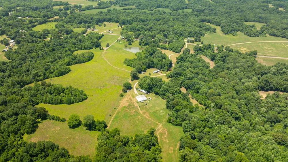 710 Porters Gap Rd Ripley, TN 38063