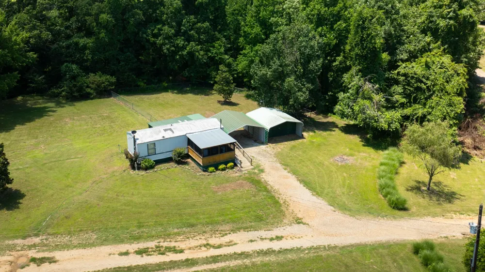 710 Porters Gap Rd Ripley, TN 38063