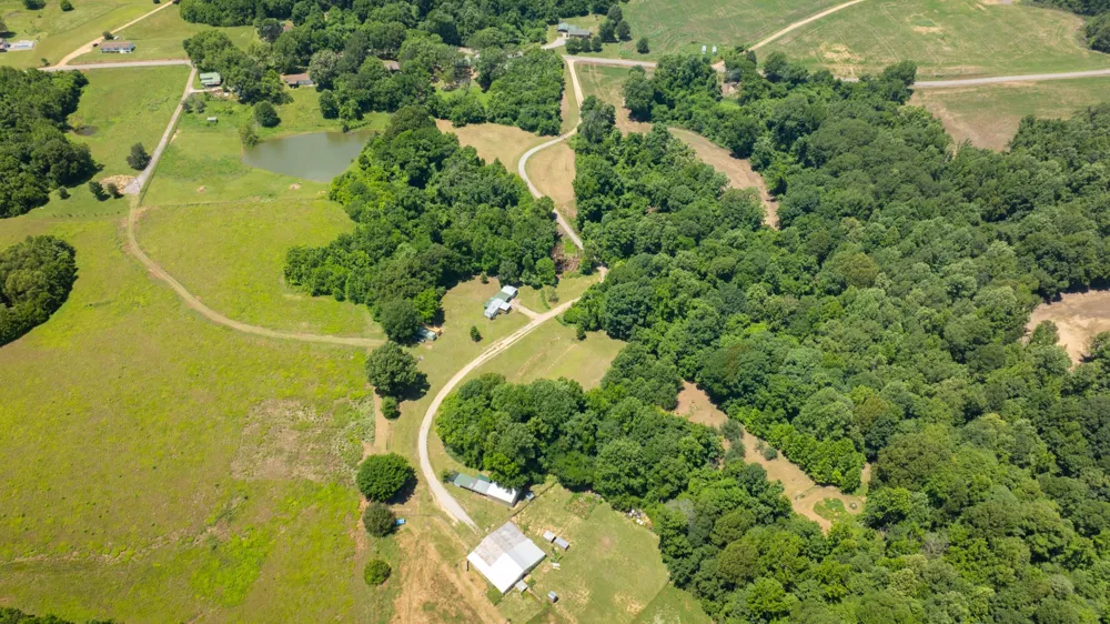 710 Porters Gap Rd Ripley, TN 38063