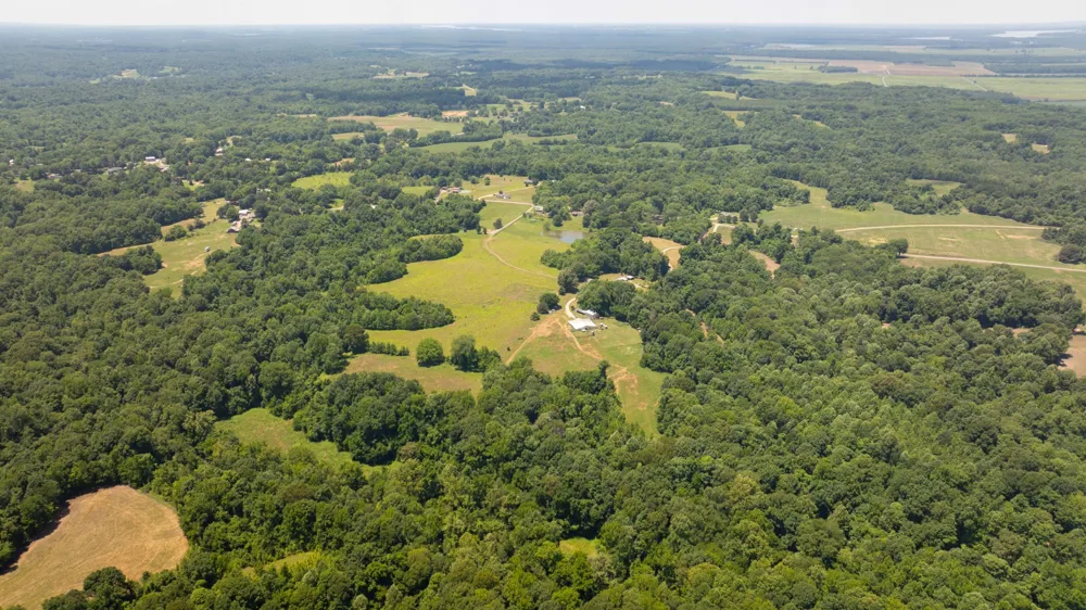 710 Porters Gap Rd Ripley, TN 38063