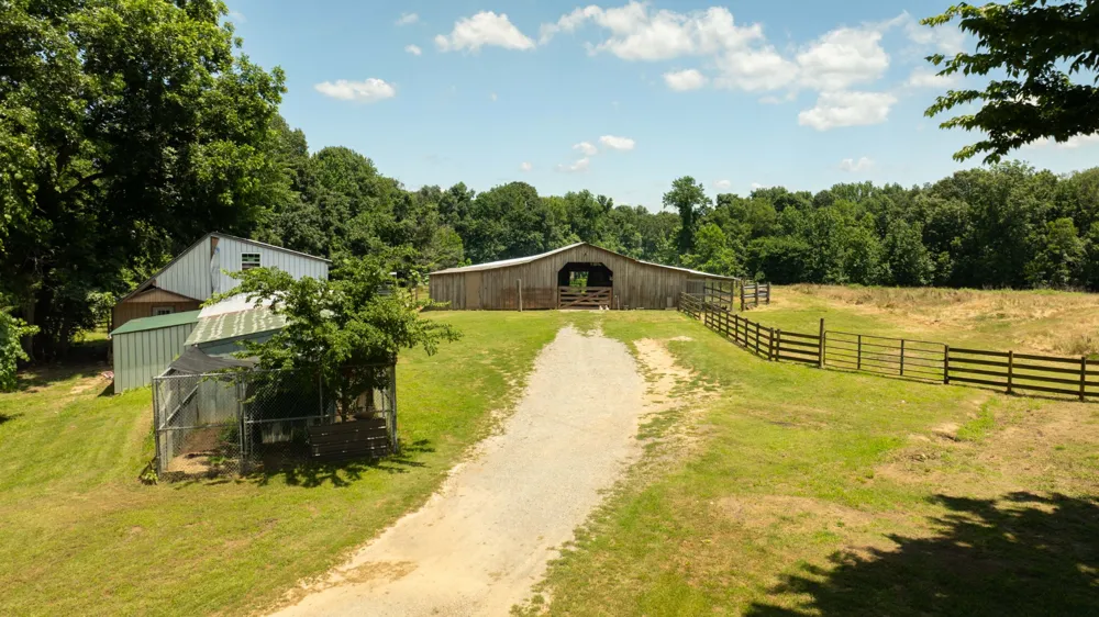 710 Porters Gap Rd Ripley, TN 38063