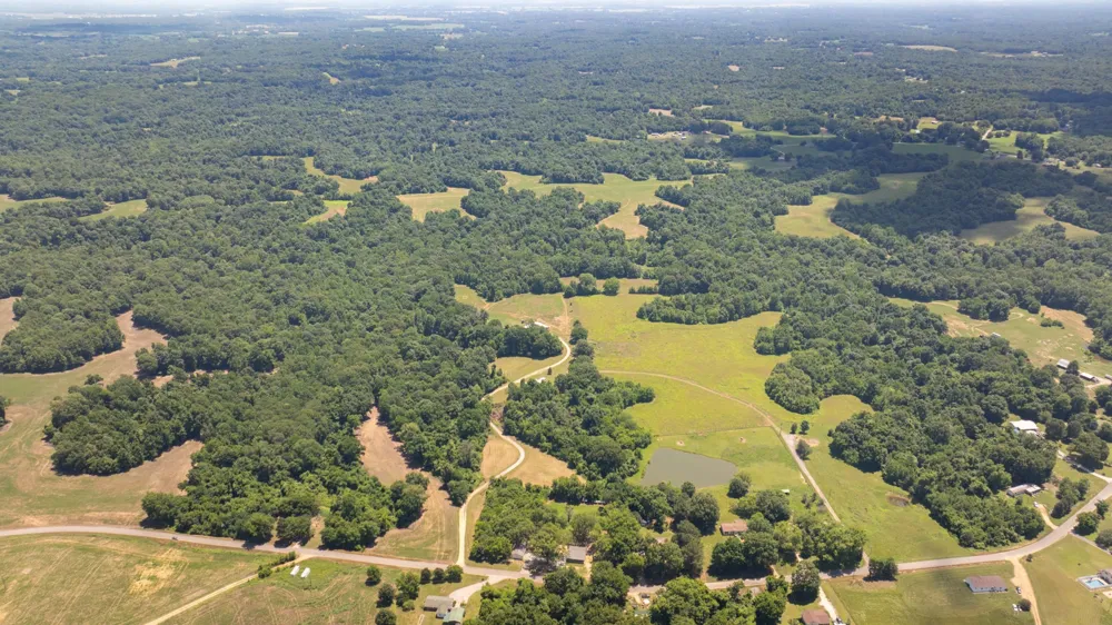 710 Porters Gap Rd Ripley, TN 38063