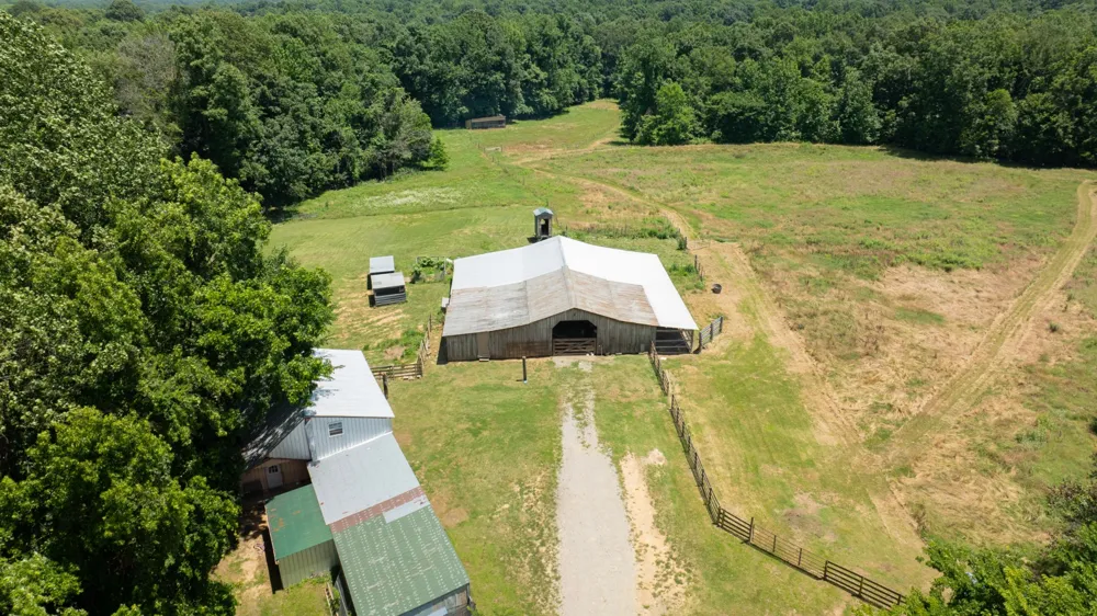 710 Porters Gap Rd Ripley, TN 38063