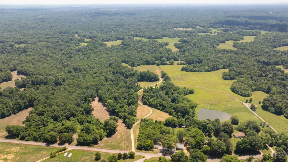 710 Porters Gap Rd Ripley, TN 38063