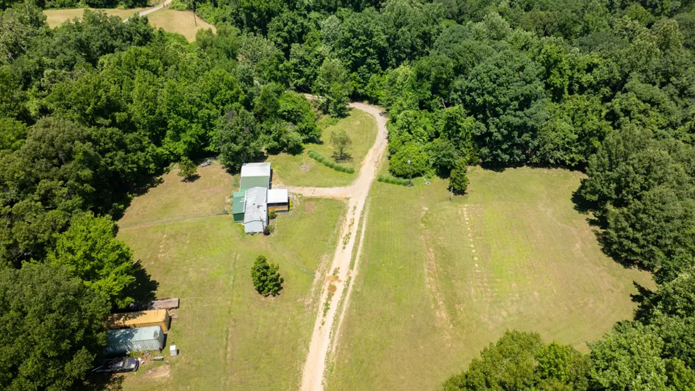 710 Porters Gap Rd Ripley, TN 38063