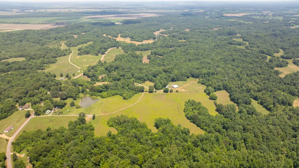 710 Porters Gap Rd Ripley, TN 38063