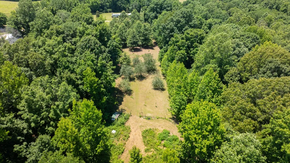 710 Porters Gap Rd Ripley, TN 38063