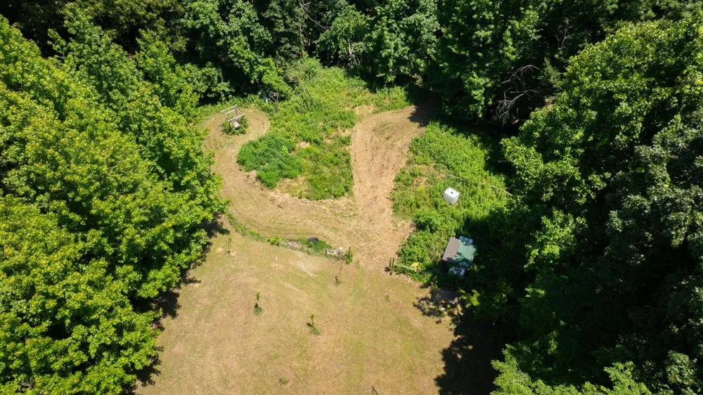 710 Porters Gap Rd Ripley, TN 38063