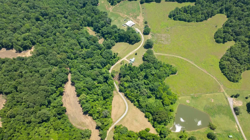 710 Porters Gap Rd Ripley, TN 38063