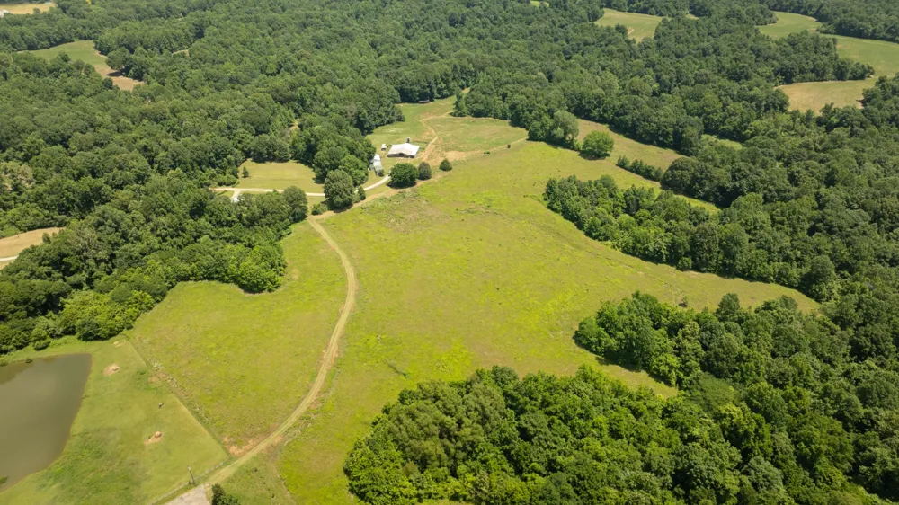 710 Porters Gap Rd Ripley, TN 38063