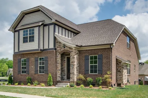 43 Bear Branch Cir