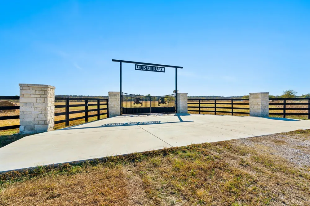 Western Star Drive Justin, TX 76247