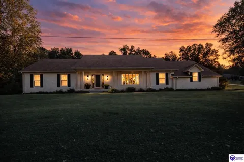 4436 Old Lebanon Road