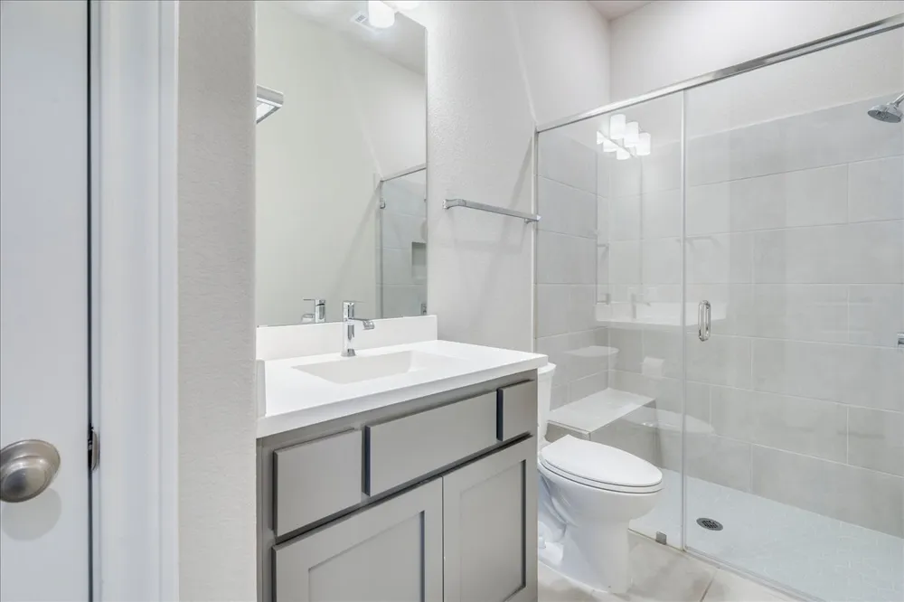 1533 Jay Wolf Drive Georgetown, TX 78628