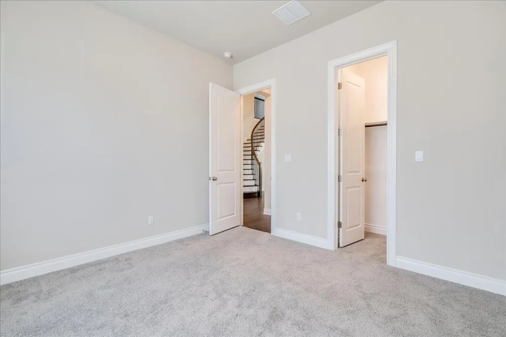 1533 Jay Wolf Drive Georgetown, TX 78628