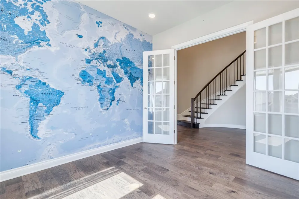 1533 Jay Wolf Drive Georgetown, TX 78628