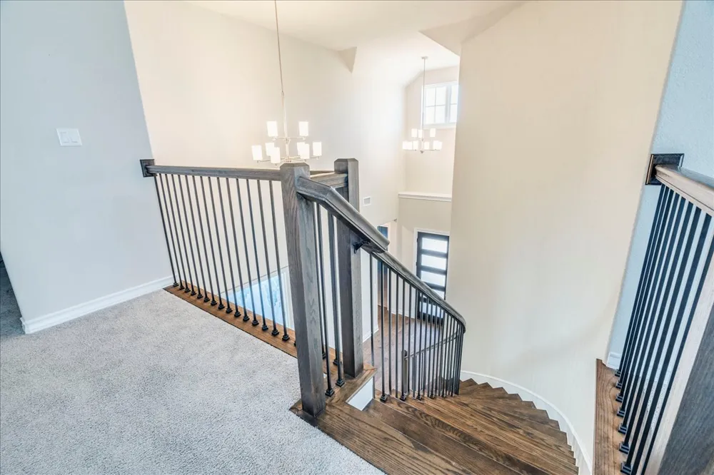 1533 Jay Wolf Drive Georgetown, TX 78628