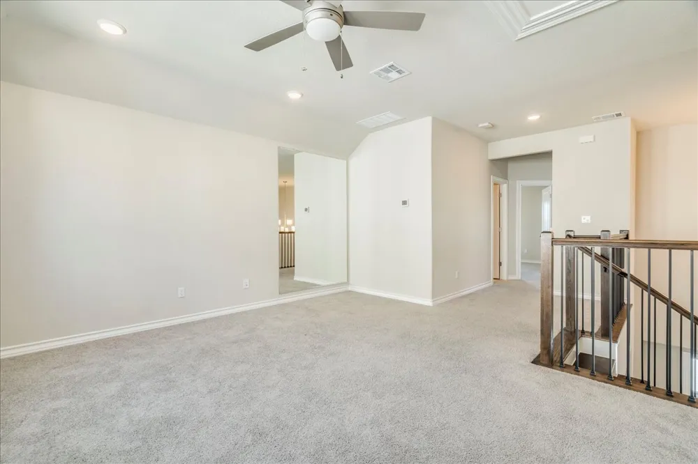 1533 Jay Wolf Drive Georgetown, TX 78628