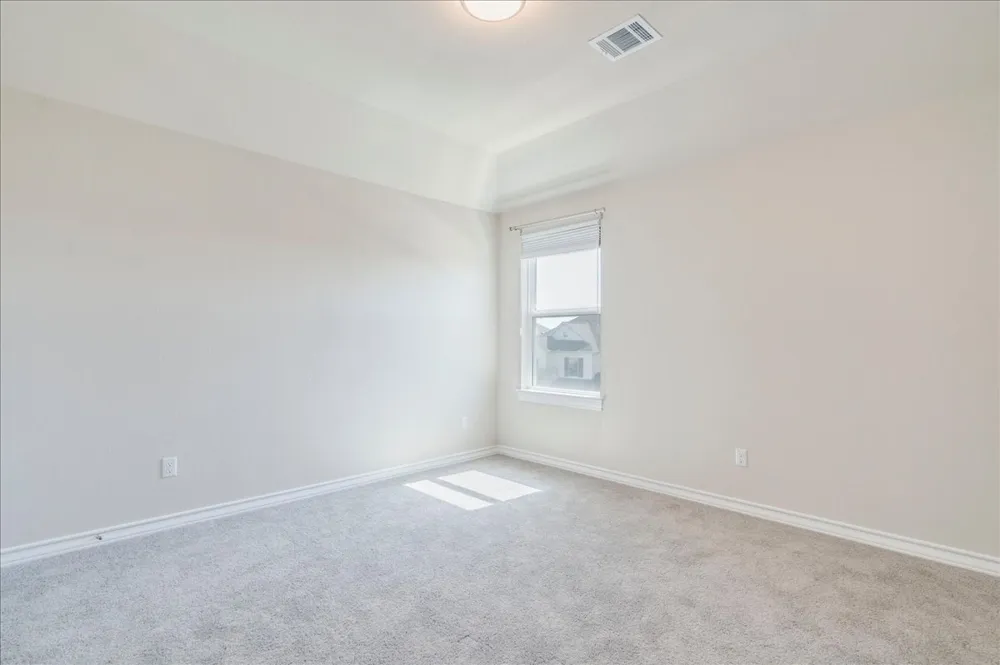 1533 Jay Wolf Drive Georgetown, TX 78628