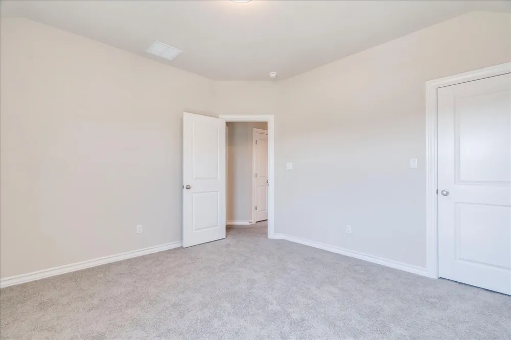 1533 Jay Wolf Drive Georgetown, TX 78628