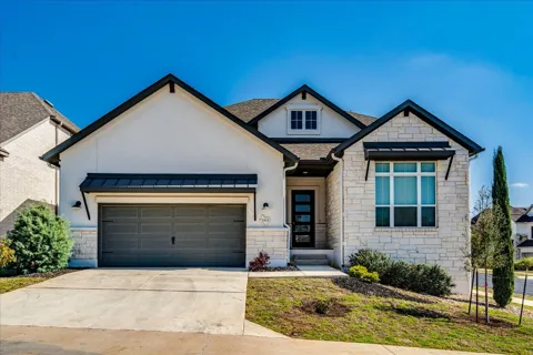 1533 Jay Wolf Drive