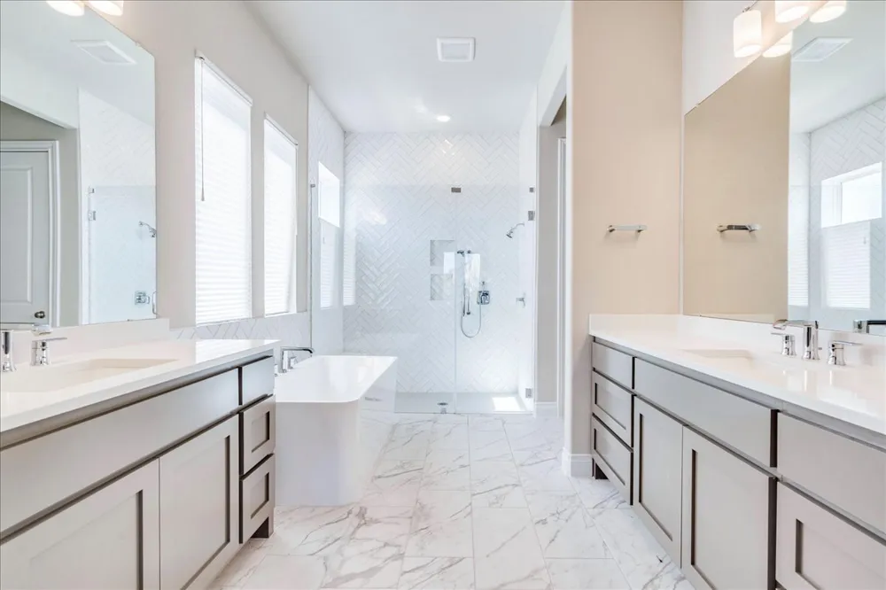 1533 Jay Wolf Drive Georgetown, TX 78628