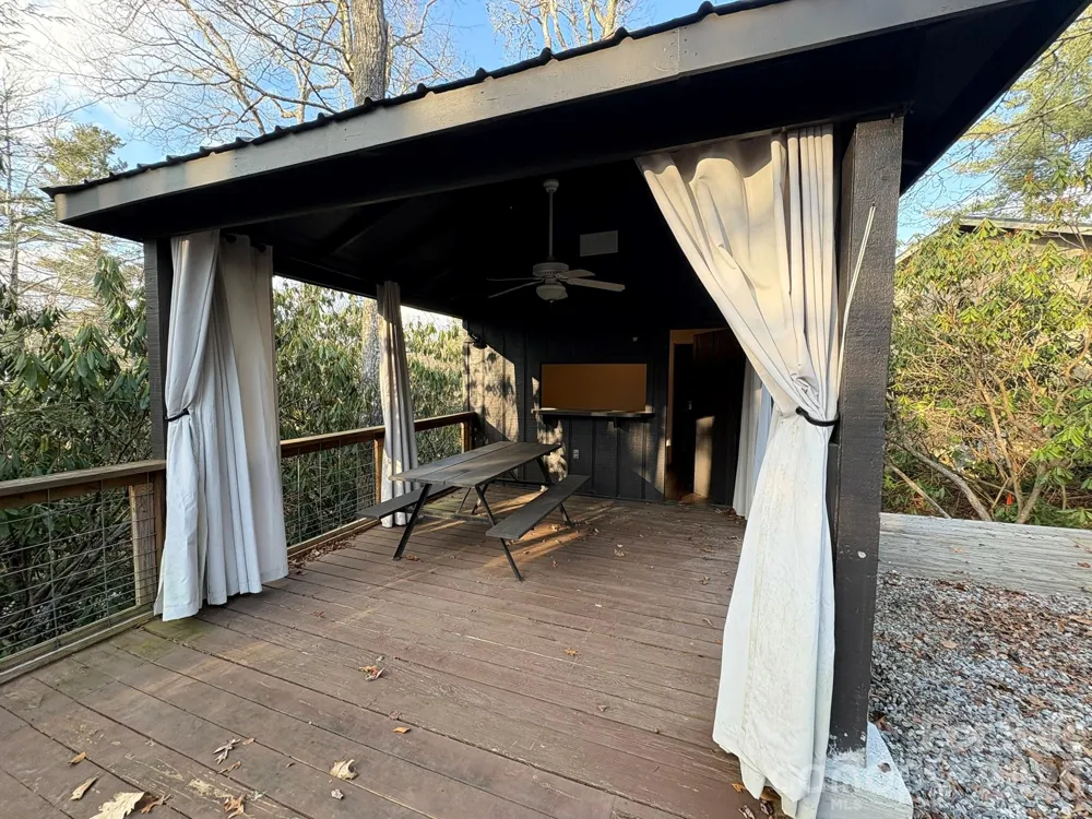 157 Hemlock Loop Newland, NC 28657