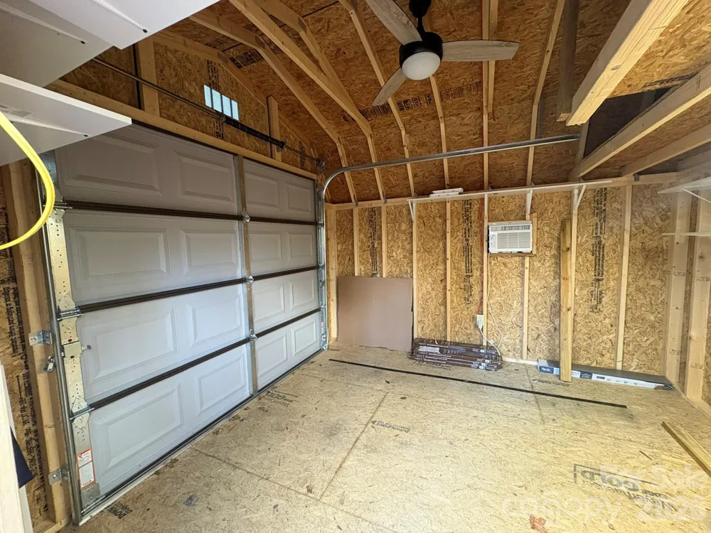 157 Hemlock Loop Newland, NC 28657
