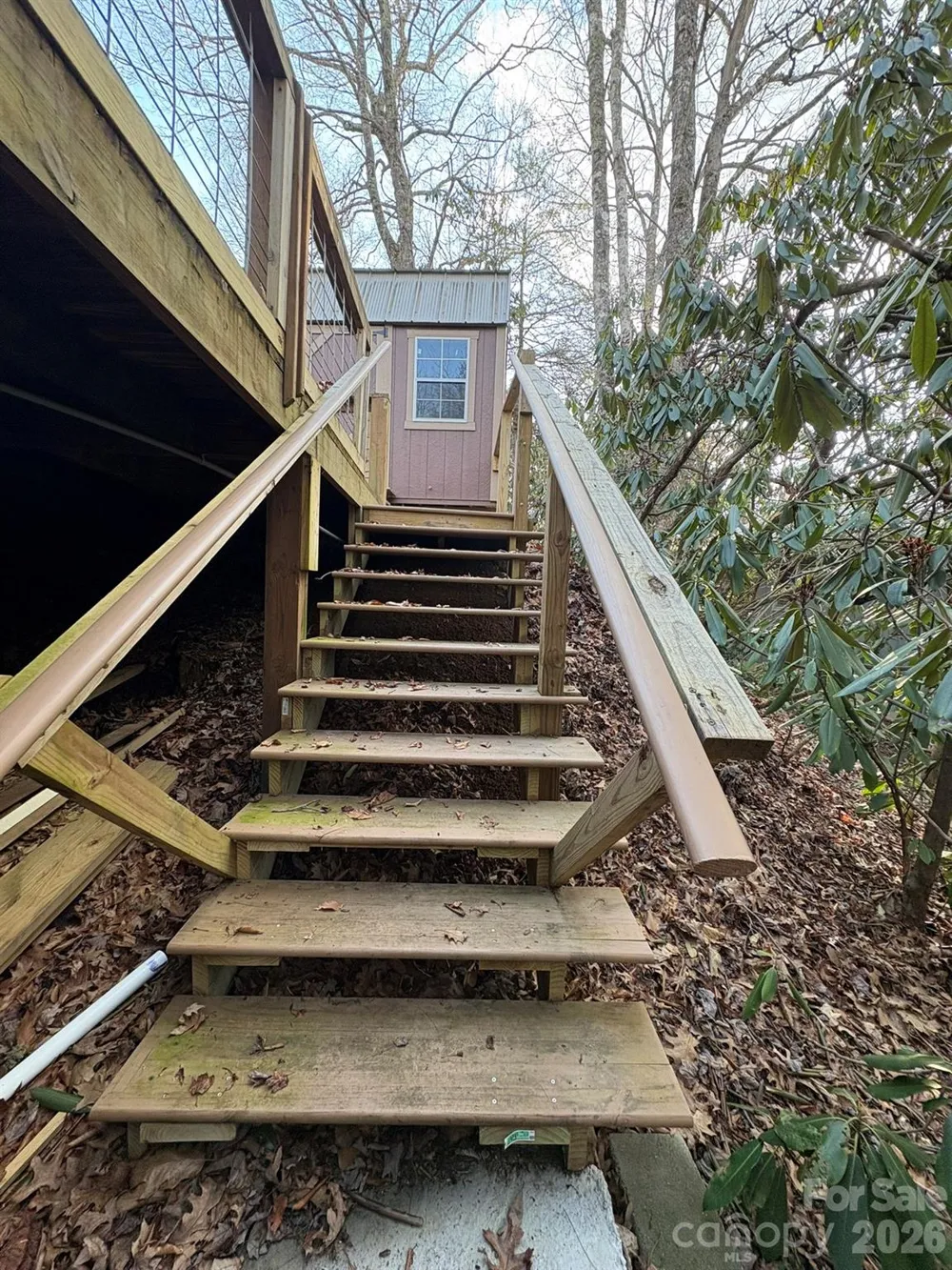 157 Hemlock Loop Newland, NC 28657