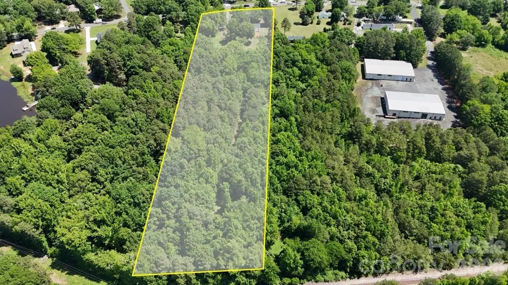 3211 Old Charlotte Highway Monroe, NC 28110
