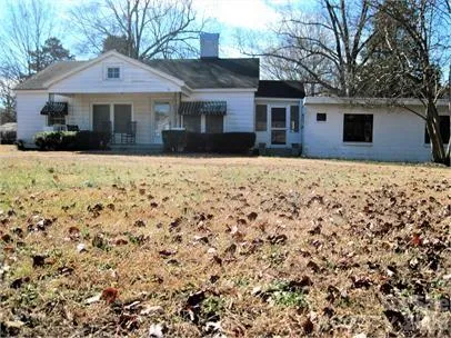 3211 Old Charlotte Highway Monroe, NC 28110