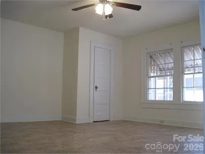 3211 Old Charlotte Highway Monroe, NC 28110