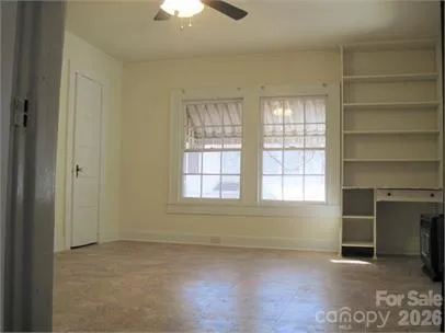 3211 Old Charlotte Highway Monroe, NC 28110