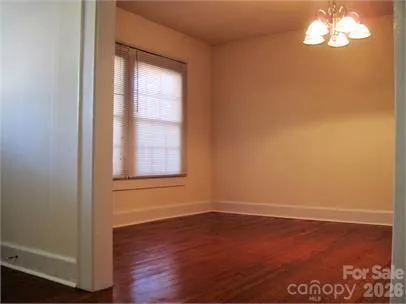 3211 Old Charlotte Highway Monroe, NC 28110