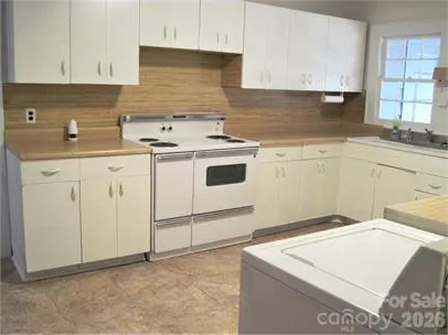 3211 Old Charlotte Highway Monroe, NC 28110