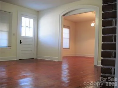3211 Old Charlotte Highway Monroe, NC 28110
