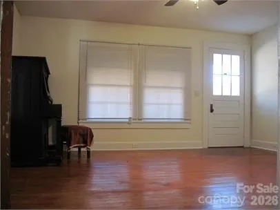 3211 Old Charlotte Highway Monroe, NC 28110