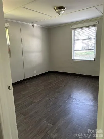 3211 Old Charlotte Highway Monroe, NC 28110