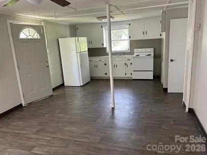 3211 Old Charlotte Highway Monroe, NC 28110