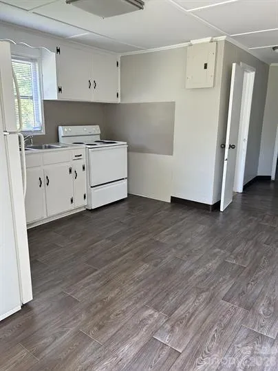 3211 Old Charlotte Highway Monroe, NC 28110