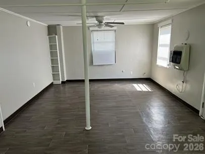 3211 Old Charlotte Highway Monroe, NC 28110