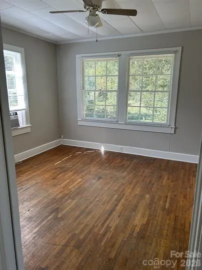 3211 Old Charlotte Highway Monroe, NC 28110