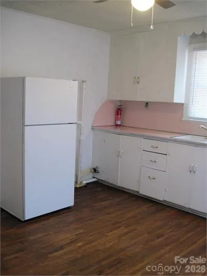 3211 Old Charlotte Highway Monroe, NC 28110