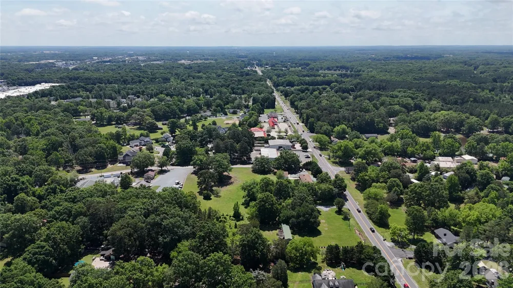 3211 Old Charlotte Highway Monroe, NC 28110