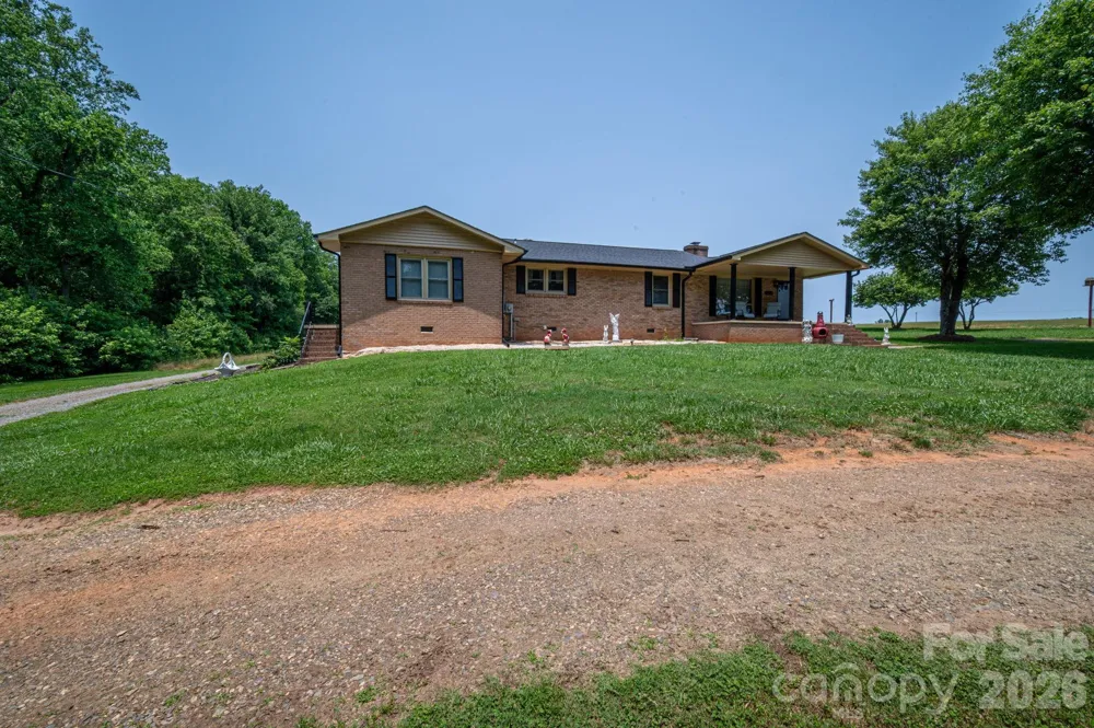 5958 Hoover Elmore Road Lincolnton, NC 28092