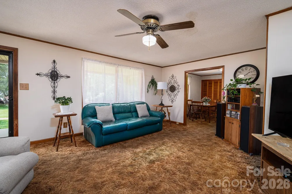 5958 Hoover Elmore Road Lincolnton, NC 28092