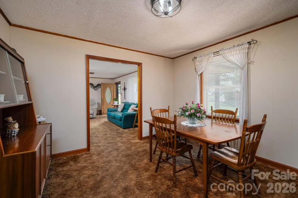 5958 Hoover Elmore Road Lincolnton, NC 28092