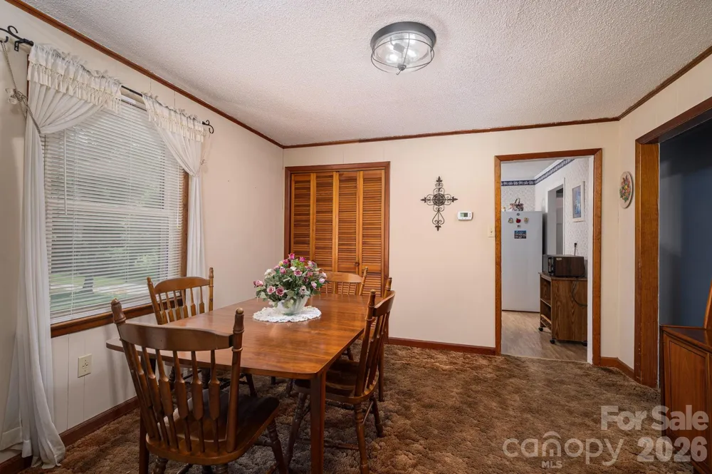 5958 Hoover Elmore Road Lincolnton, NC 28092