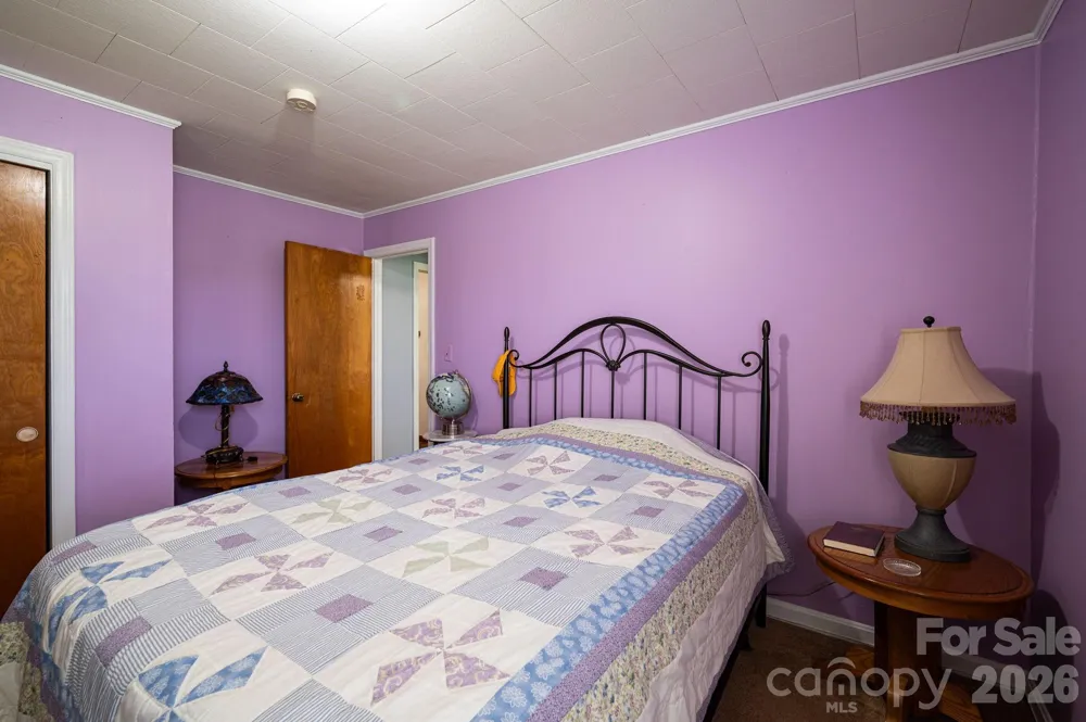 5958 Hoover Elmore Road Lincolnton, NC 28092